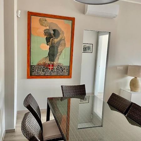Suite De Rolandis Cin Itoo5Oo5C22Cdbezny Άστι Εξωτερικό φωτογραφία